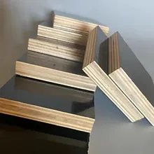Film Faced Plywood For Construction Projects best