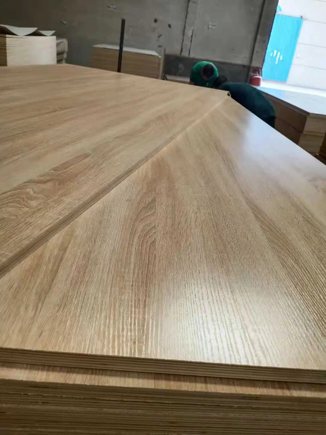 eucalyptus-core-16mm-melamine-marineef10e637-0c77-4799-b810-c84d6ca4debf