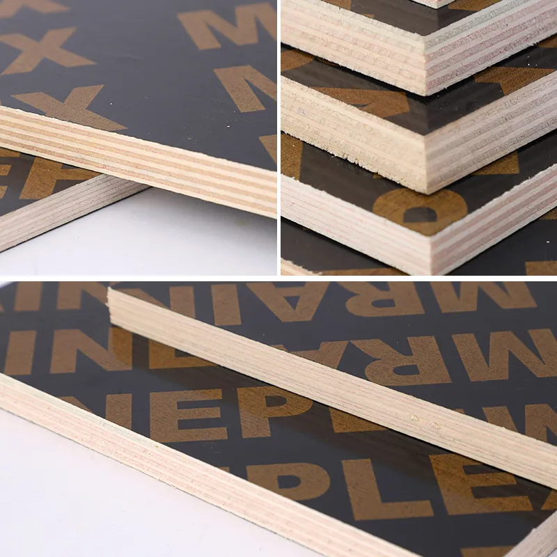 product-800-800