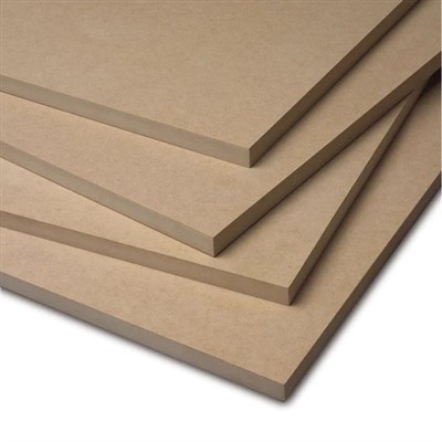 MDF visoke gostote