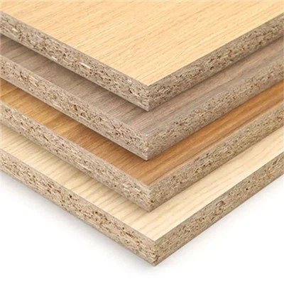 Plošča z vročo prodajo po tovarniških cenah iz melamina